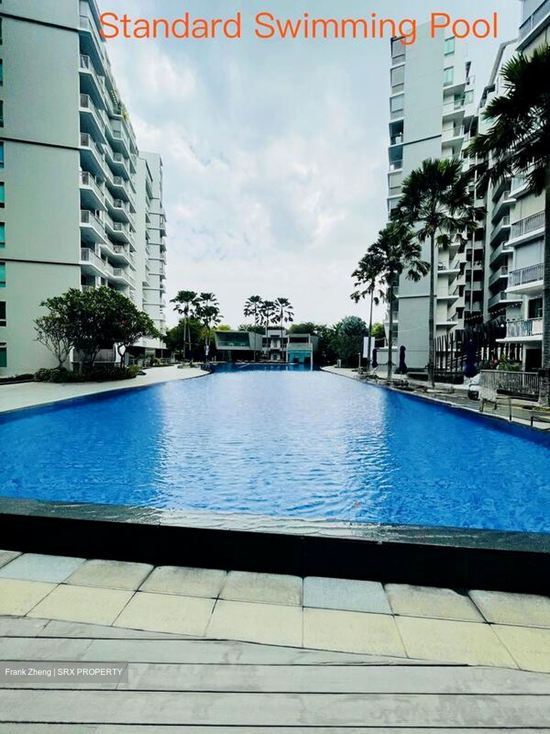 Ripple Bay (D18), Condominium #499680571